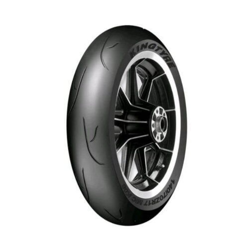 Kingtyre K06 guenstig bei Bikereifen24.de kaufen