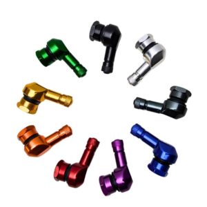 Farbige Winkelventile bei Bikereifen24 kaufen
