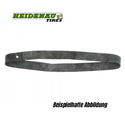 Heidenau Felgenband guenstig bei Bikereifen24.de kaufen