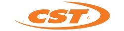 CST Logo
