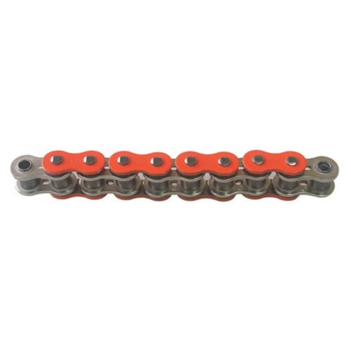 EK-Chain Kettensatz MVXZ-2 Orange Detail