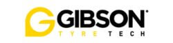 Gibson Logo