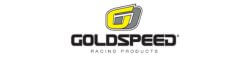 Goldspeed Logo