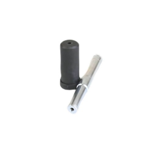 Gubellini FG Montagestaender hinten Adapter