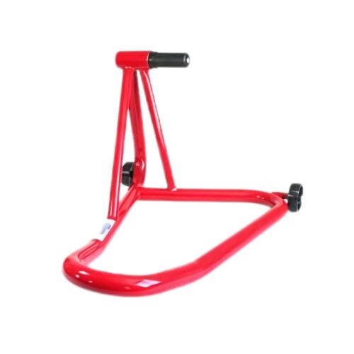 Gubellini FG Montagestaender hinten für Ducati guenstig bei Bikereifen24.de kaufen