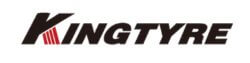 Kingtyre Logo