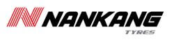 Nankang Logo