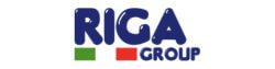 Riga Gomme Logo