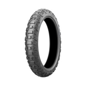 Bridgestone Battlax Adventurecross AX41 F
