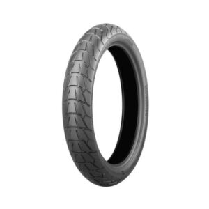 Bridgestone Battlax Adventurecross Scrambler AX41S F