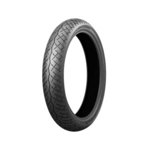 Bridgestone Battlax BT-46 F
