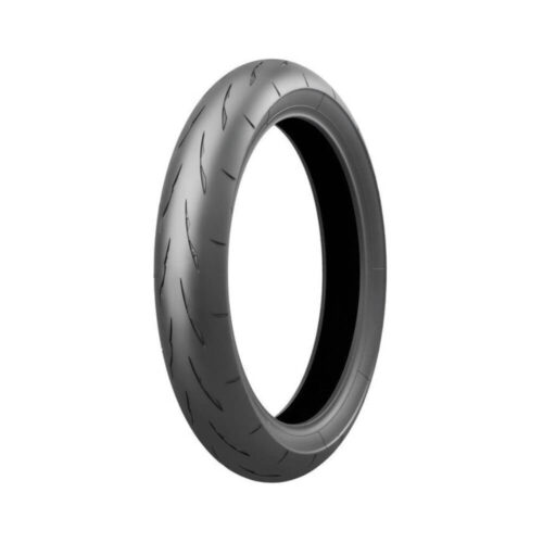 Bridgestone Battlax CR11 F