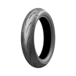 Bridgestone Battlax CR11 Set