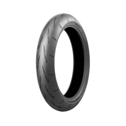 Bridgestone Battlax R11 F