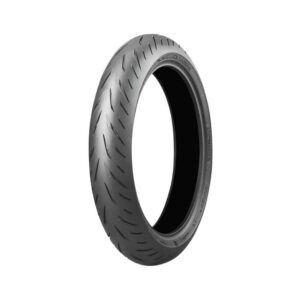Bridgestone Battlax S22 F