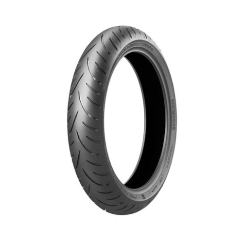 Bridgestone Battlax T31 F