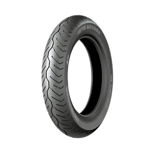 Bridgestone Exedra G721 F