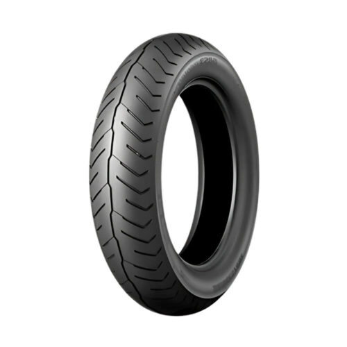 Bridgestone Exedra G853 F