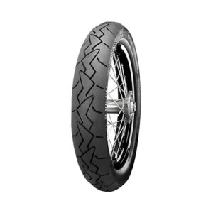 Continental ContiClassicAttack F