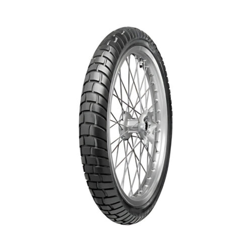 Continental ContiEscape F
