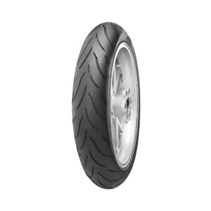 Continental ContiMotion F