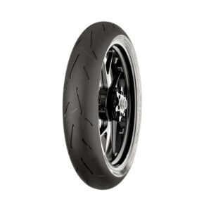 Continental ContiRaceAttack 2 F