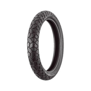 Continental TKC 70 F