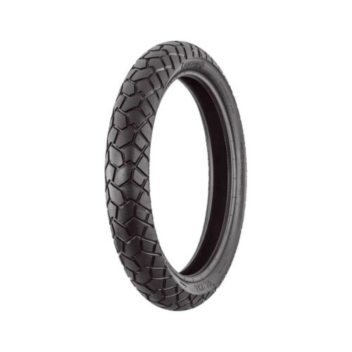 Continental TKC 70 F
