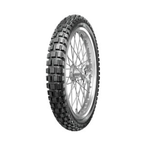 Continental TKC 80 Twinduro F