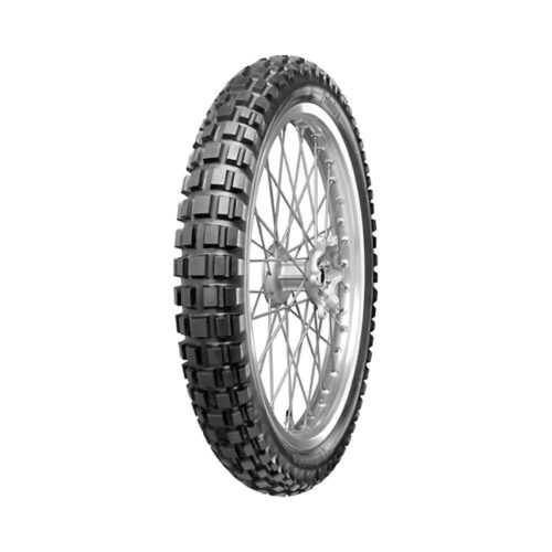 Continental TKC 80 Twinduro F