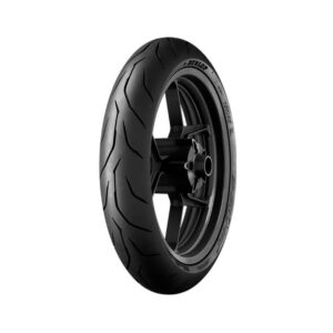 Dunlop SportSmart Mk4 F