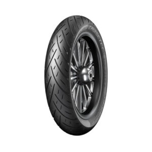 Metzeler Cruisetec F