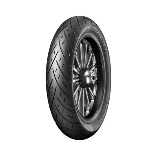 Metzeler Cruisetec F