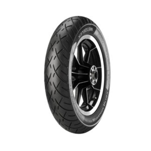Metzeler ME 888 MARATHON F