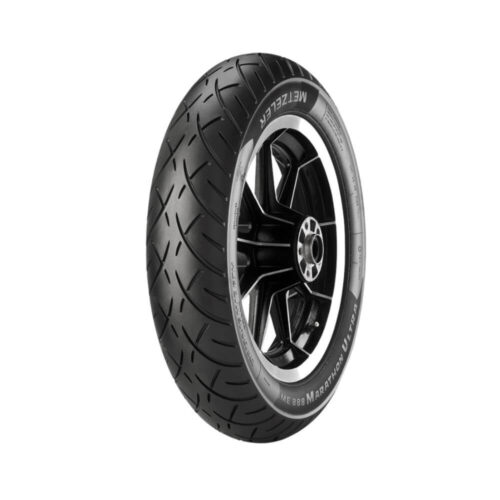 Metzeler ME 888 MARATHON F