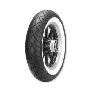 Metzeler ME 888 MARATHON ULTRA WW F