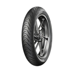 Metzeler Roadtec 01 SE F