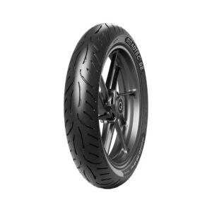 Metzeler Roadtec 02 F