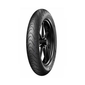 Metzeler Roadtec Scooter F