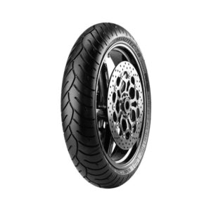 Metzeler Roadtec Z6 F