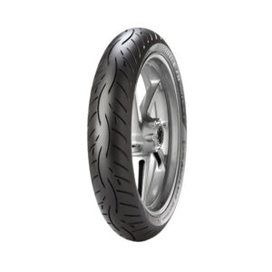 Metzeler Roadtec Z8 Interact F