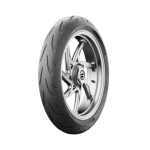 Michelin Power 6 F