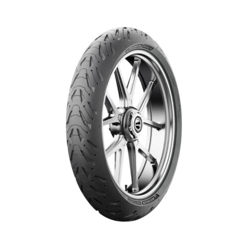 Michelin Road 6 F