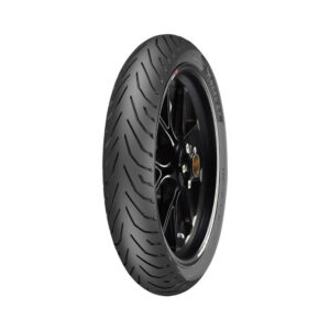 Pirelli Angel City F