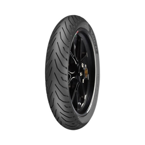 Pirelli Angel City F