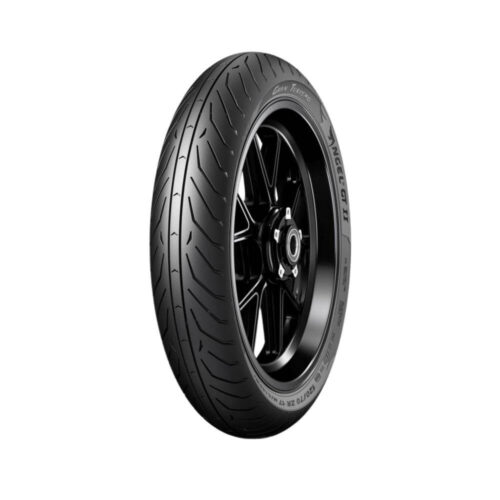 Pirelli Angel GT II F