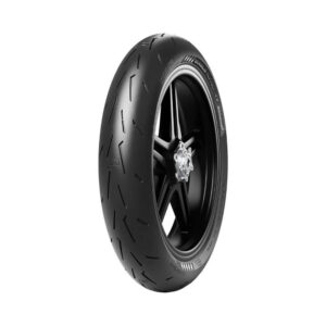 Pirelli Diablo Rosso IV Corsa F