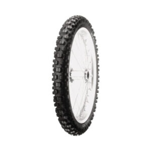 Pirelli MT 21 Rallycross F