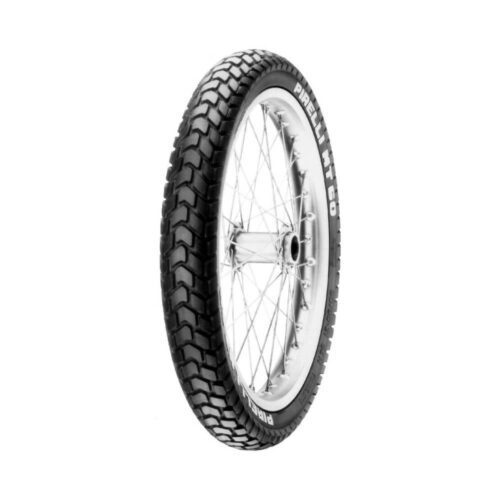 Pirelli MT 60 DP F