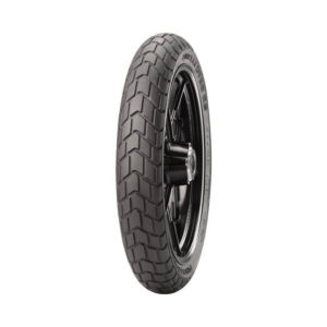 Pirelli MT 60 RS F